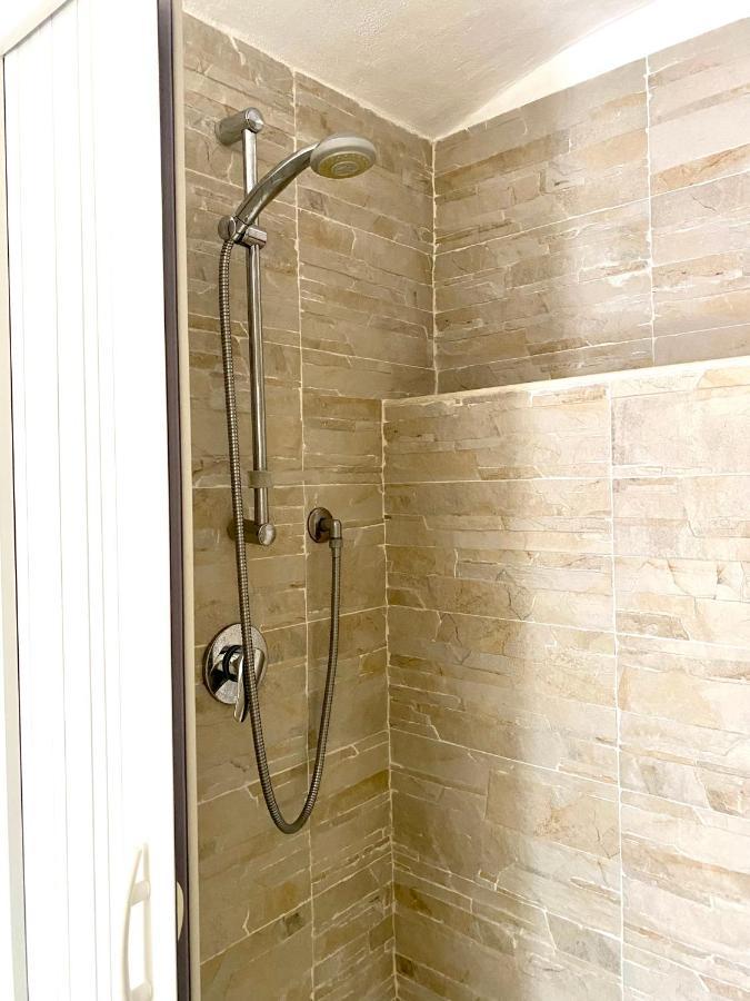 Chez Isabelle - Puglia Mia Apartments Монополи Екстериор снимка